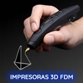 accesorios-3d-venta-importadores-ecuador