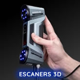 escaner-3d-venta-importadores-ecuador