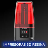 impresoras-3d-resina-venta-importadores-ecuador
