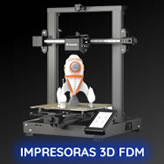 impresoras-3d-venta-importadores-ecuador