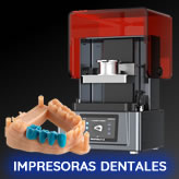 impresoras-dentales-3d-resina-venta-importadores-ecuador
